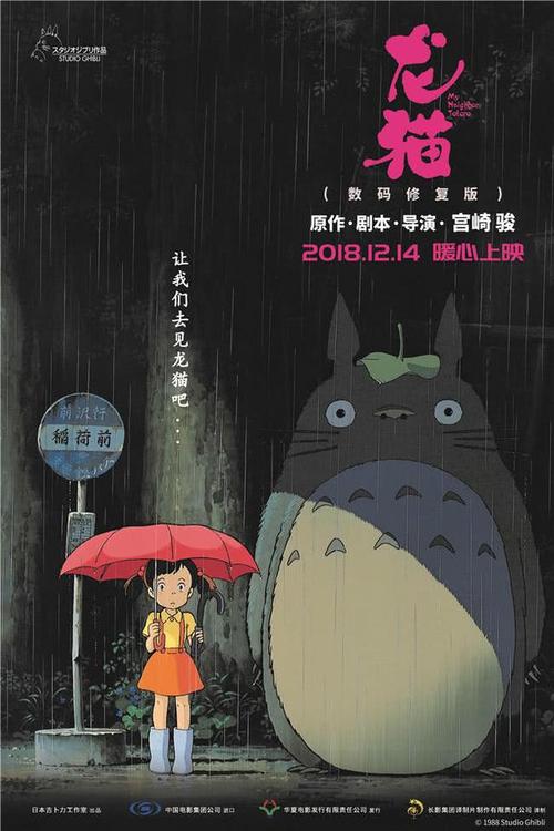 哪里能买到美国公立大学文凭毕业证